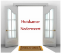 Huiskamer Nederweert